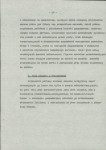 EP - Ewidencja parkowa, skan nr 24