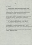 EP - Ewidencja parkowa, skan nr 25