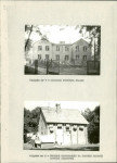 EP - Ewidencja parkowa, skan nr 27