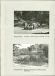 EP - Ewidencja parkowa, skan nr 28