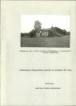 EP - Ewidencja parkowa, skan nr 39
