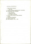 Ewidencja parkowa, skan nr 7