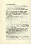 Ewidencja parkowa, skan nr 8