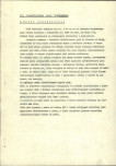 Ewidencja parkowa, skan nr 10