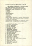 Ewidencja parkowa, skan nr 11