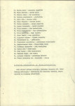 Ewidencja parkowa, skan nr 12