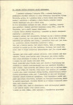 Ewidencja parkowa, skan nr 13