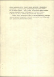 Ewidencja parkowa, skan nr 14