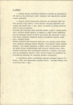 Ewidencja parkowa, skan nr 15