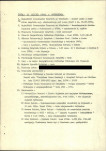 Ewidencja parkowa, skan nr 16