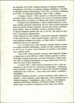 EP - Ewidencja parkowa, skan nr 9