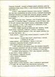 EP - Ewidencja parkowa, skan nr 10