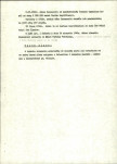 EP - Ewidencja parkowa, skan nr 11
