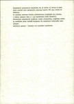 EP - Ewidencja parkowa, skan nr 14