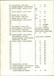 EP - Ewidencja parkowa, skan nr 20