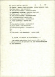 EP - Ewidencja parkowa, skan nr 22