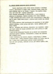 EP - Ewidencja parkowa, skan nr 23