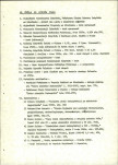 EP - Ewidencja parkowa, skan nr 30
