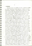 EP - Ewidencja parkowa, skan nr 9