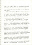 EP - Ewidencja parkowa, skan nr 16