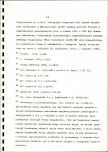 EP - Ewidencja parkowa, skan nr 21