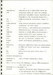 EP - Ewidencja parkowa, skan nr 24