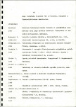 EP - Ewidencja parkowa, skan nr 25