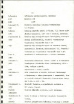EP - Ewidencja parkowa, skan nr 26