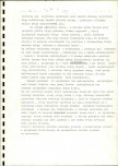 EP - Ewidencja parkowa, skan nr 30
