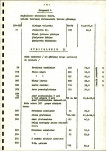 EP - Ewidencja parkowa, skan nr 35
