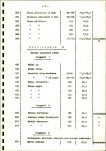 EP - Ewidencja parkowa, skan nr 40