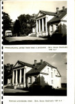EP - Ewidencja parkowa, skan nr 44