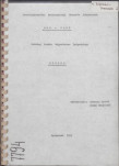 EP - Ewidencja parkowa, skan nr 1