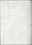 EP - Ewidencja parkowa, skan nr 7