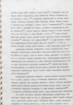 EP - Ewidencja parkowa, skan nr 14