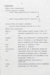 EP - Ewidencja parkowa, skan nr 20