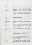 EP - Ewidencja parkowa, skan nr 22