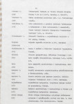 EP - Ewidencja parkowa, skan nr 23