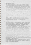 EP - Ewidencja parkowa, skan nr 29