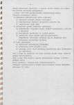 EP - Ewidencja parkowa, skan nr 30
