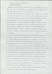 Ewidencja parkowa, skan nr 15