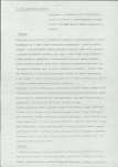 Ewidencja parkowa, skan nr 26