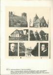 Ewidencja parkowa, skan nr 51