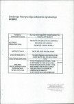 Ewidencja parkowa, skan nr 5