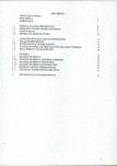 Ewidencja parkowa, skan nr 7