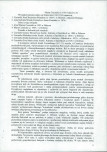 Ewidencja parkowa, skan nr 11