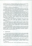 Ewidencja parkowa, skan nr 14