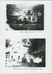 Ewidencja parkowa, skan nr 17