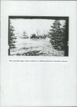 Ewidencja parkowa, skan nr 18