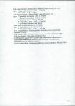 Ewidencja parkowa, skan nr 21